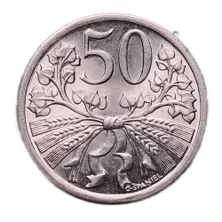50-haler-1922