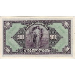 5000-koruna-19431920-kolkovana-specimen