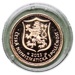 ducat-minted-on-the-occasion-of-the-100th-anniversary-of-the-beginning-of-the-minting-of-czechoslovak-ducats