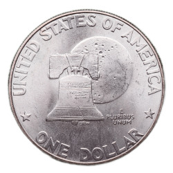 silver-eagle-1995