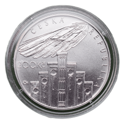 200-koruna-2008-josef-hlavka