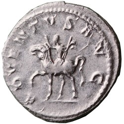 traianus-decius-249-251-antoninianus