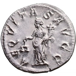 filip-i-arab-244-249-antoninianus