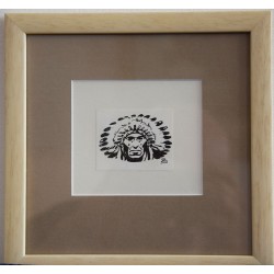 Zdenek Burian - The End of...