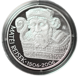 200 Koruna 2006 -...