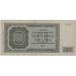 1000-koruna-1942-series-da-hey39
