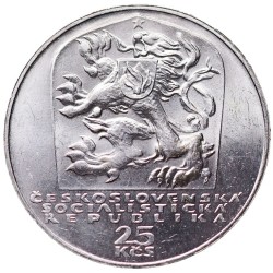 commemorative-coin-25-koruna-1969-25th-anniversary-of-the-slovak-national-uprising