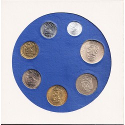 czechoslovak-set-of-circulation-coins-1986