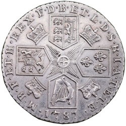 velka-britanie-silink-1787