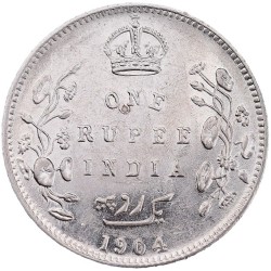 indie-rupie-1904