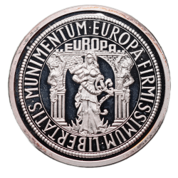 medaile-zlata-koruna-europa-proof