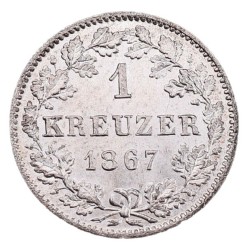germany-wueettemberg-charles-i-krejcar-1867