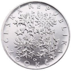 200-koruna-1997-1000vyroci-umrti-sv-vojtecha