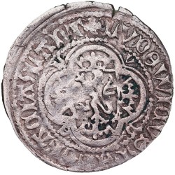 germany-hesse-ludwig-ii-1458-1471-groschen