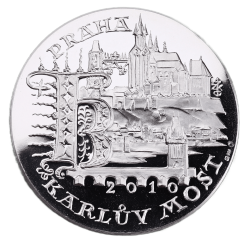 gold-crown-medal-charles-iv-charles-bridge-proof