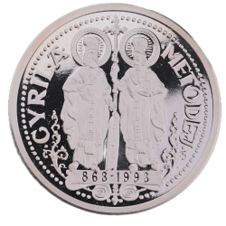 medal-gold-crown-cyril-and-methodius-20-grams-proof