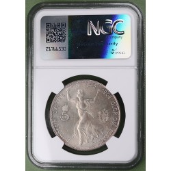 5-koruna-frantisek-j-i-1908