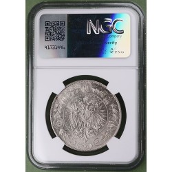 5-koruna-frantisek-j-i-1907