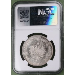 5-koruna-frantisek-j-i-1909