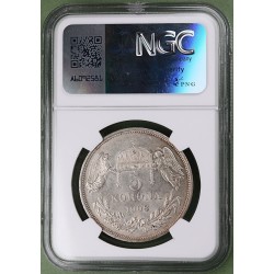 5-koruna-frantisek-j-i-1908-kb