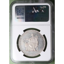 franz-joseph-i-2-gold-coins-1879-silver-wedding-anniversary