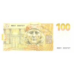 100-koruna-2019-alois-rasin-serie-rb01-000727-hezke-cislo