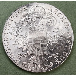 investment-coins-levansky-tolar-maria-theresa