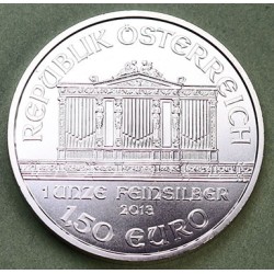 investment-coins-vienna-philharmonic-philharmoniker-2013