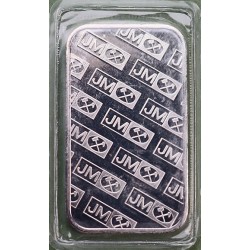 investment-ingot-1oz-johnson-matthey