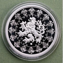ag-medal-from-the-series-greatest-personalities-of-the-czech-nation-charles-iv-proof