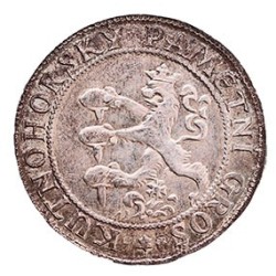 kutna-hora-commemorative-groschen-of-wenceslas-ii