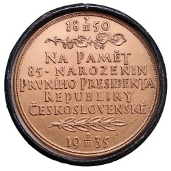 kopie-ae-medaile-1935-85-vyroci-narozeni-t-g-masaryka