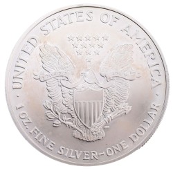 investicni-mince-us-dollar-2004-american-silver-eagle