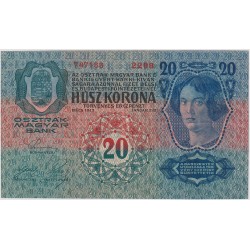 20-koruna-1913-i-vydani