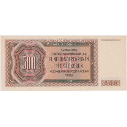 500-koruna-1942-specimen