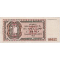 500-koruna-1942-specimen