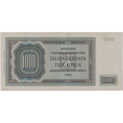 1000-koruna-1942