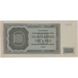 1000-koruna-1942