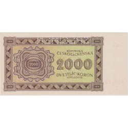 2000-koruna-1945-specimen