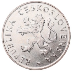 commemorative-coin-50-koruna-1955-10th-anniversary-of-the-liberation-of-czechoslovakia
