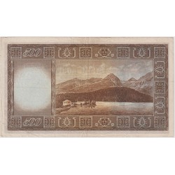 500-koruna-1945-no-date