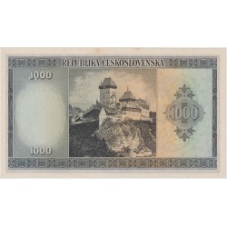 1000-koruna-1945-no-date-perforated