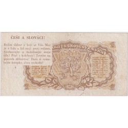 1-koruna-1953-the-so-called-hunger-koruna