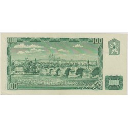 100-koruna-1961-i-vydani