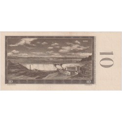 10-koruna-1960