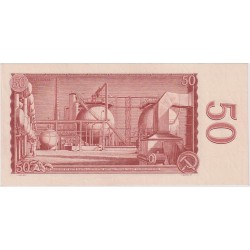 50-koruna-1964