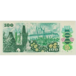 100-koruna-1989