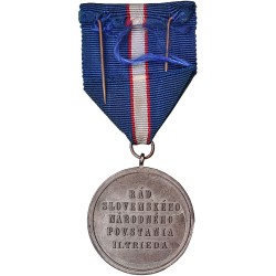 rad-slovenskeho-narodniho-povstani-ii-trida