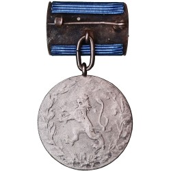 honorary-badge-distinguished-worker-in-physical-education-and-sport