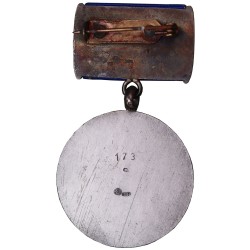 honorary-badge-distinguished-worker-in-physical-education-and-sport-iii-type